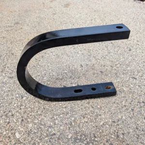 C-Shank / Bearing Hanger