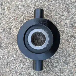 TILLXTREME TM Maintenance Free Bearing 1 3/4" Round CH