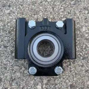 TILLXTREME TM Maintenance Free Bearing 1 3/4" Round CH