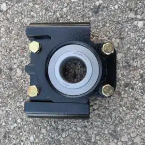 Maintenance Free Bearing 1 3/4" Round CH