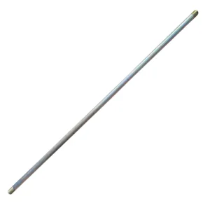 Gang Bolt for Great Plains Ag - 1 3/4" - Various Lengths