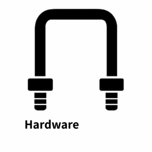 Hardware