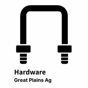 Hardware - Great Plains Ag