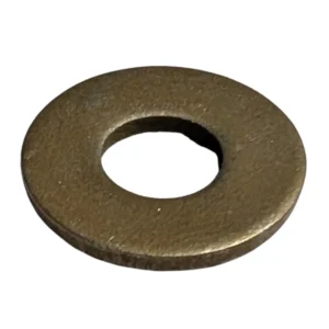 Washer - .312" CH