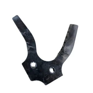 Curved Bent Harrow