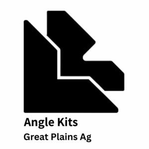 Angle Kits - Great Plains Ag